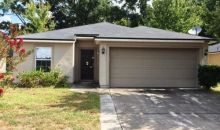 3215 Garden Brook R Jacksonville, FL 32208