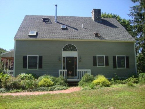 79 South Avenue, South Dartmouth, MA 02748