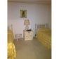 127 SW 11 AV, Boynton Beach, FL 33435 ID:9301277