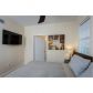 2069 S Ocean Dr # TH18, Hallandale, FL 33009 ID:9340384