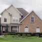 405 Willow Springs Ln, Seymour, TN 37865 ID:8941055