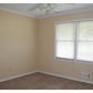 1111 Stoneridge Drive Ne, Marietta, GA 30066 ID:9103893