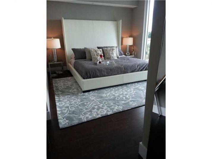 450 N FEDERAL HWY # TH 101, Boynton Beach, FL 33435