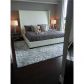 450 N FEDERAL HWY # TH 101, Boynton Beach, FL 33435 ID:9301607