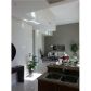 450 N FEDERAL HWY # TH 101, Boynton Beach, FL 33435 ID:9305210