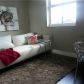 450 N FEDERAL HWY # TH 101, Boynton Beach, FL 33435 ID:9305211