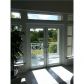 450 N FEDERAL HWY # TH 101, Boynton Beach, FL 33435 ID:9301609