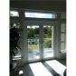450 N FEDERAL HWY # TH 101, Boynton Beach, FL 33435 ID:9305212