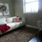 450 N FEDERAL HWY # TH 101, Boynton Beach, FL 33435 ID:9301610