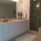 450 N FEDERAL HWY # TH 101, Boynton Beach, FL 33435 ID:9305213