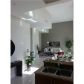 450 N FEDERAL HWY # TH 101, Boynton Beach, FL 33435 ID:9301611