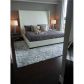450 N FEDERAL HWY # TH 101, Boynton Beach, FL 33435 ID:9305214