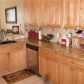62 LANCASTER RD # 0, Boynton Beach, FL 33426 ID:9302571