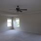168 Crescent Woode Dr, Dallas, GA 30157 ID:8888524