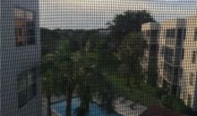 9501 SEA GRAPE DR # 406 Fort Lauderdale, FL 33324