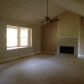10773 Brown Bridge Rd, Covington, GA 30014 ID:8941537