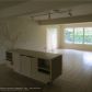 4441 NE 17TH AV, Fort Lauderdale, FL 33334 ID:9216684