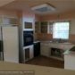 4441 NE 17TH AV, Fort Lauderdale, FL 33334 ID:9216685