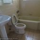 4441 NE 17TH AV, Fort Lauderdale, FL 33334 ID:9216688