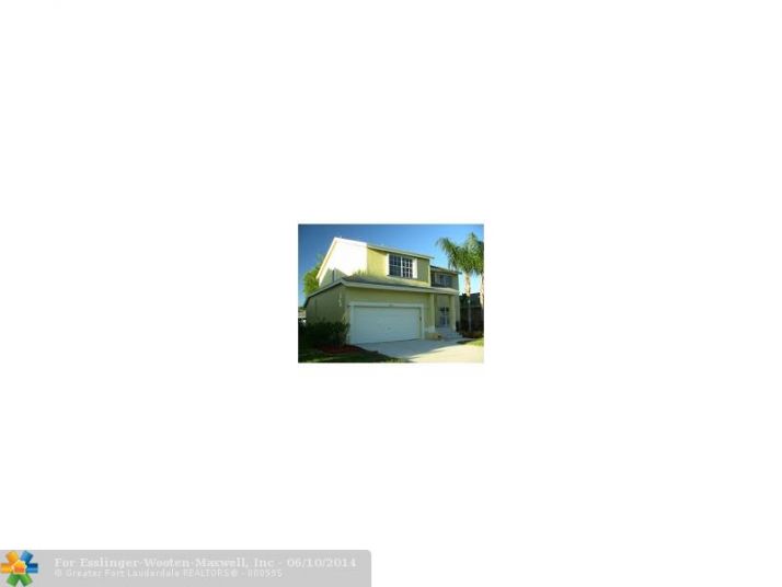6929 BARNWELL DR, Boynton Beach, FL 33437
