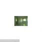 6929 BARNWELL DR, Boynton Beach, FL 33437 ID:9301496