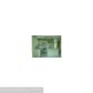 6929 BARNWELL DR, Boynton Beach, FL 33437 ID:9301499