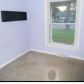 2617 W Adams St, Saint Charles, MO 63301 ID:9440856