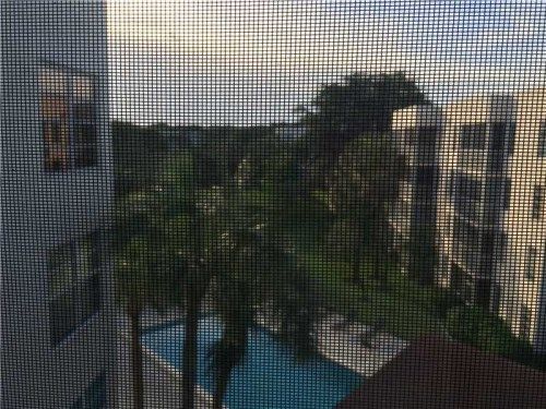 9501 SEA GRAPE DR # 406, Fort Lauderdale, FL 33324