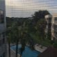 9501 SEA GRAPE DR # 406, Fort Lauderdale, FL 33324 ID:8939373