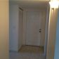 9501 SEA GRAPE DR # 406, Fort Lauderdale, FL 33324 ID:8939374