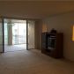 9501 SEA GRAPE DR # 406, Fort Lauderdale, FL 33324 ID:8939375