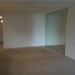 9501 SEA GRAPE DR # 406, Fort Lauderdale, FL 33324 ID:8939376