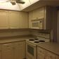 9501 SEA GRAPE DR # 406, Fort Lauderdale, FL 33324 ID:8939377