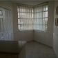 9501 SEA GRAPE DR # 406, Fort Lauderdale, FL 33324 ID:8939378