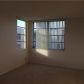 9501 SEA GRAPE DR # 406, Fort Lauderdale, FL 33324 ID:8939380