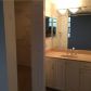 9501 SEA GRAPE DR # 406, Fort Lauderdale, FL 33324 ID:8939381