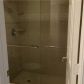 9501 SEA GRAPE DR # 406, Fort Lauderdale, FL 33324 ID:8939382
