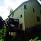 580 Senators Ridge Drive, Dallas, GA 30132 ID:8794422