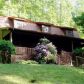 205 Old Calloway Rd, Kingston, TN 37763 ID:8939850