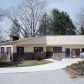 1470 River Rd, Kingston, TN 37763 ID:8939851