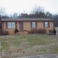 112 Roane Manor Drive, Rockwood, TN 37854 ID:8939901