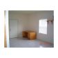 313 SE 36 AV, Boynton Beach, FL 33435 ID:9301440