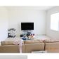 7920 PICKLEWOOD PARK DR, Boynton Beach, FL 33437 ID:9301530