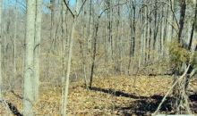 935 Harbor Dr Lancaster, TN 38569