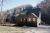615 HARBOR DRIVE Lancaster, TN 38569