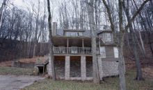 800 Harbor Drive Lancaster, TN 38569