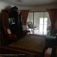 3020 NE 16TH AVE # 208, Fort Lauderdale, FL 33334 ID:9077392