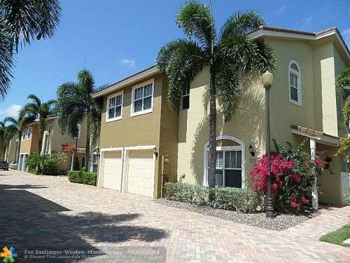 1251 NE 32nd St # 1251, Fort Lauderdale, FL 33334