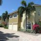 1251 NE 32nd St # 1251, Fort Lauderdale, FL 33334 ID:9186987