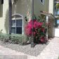 1251 NE 32nd St # 1251, Fort Lauderdale, FL 33334 ID:9186988